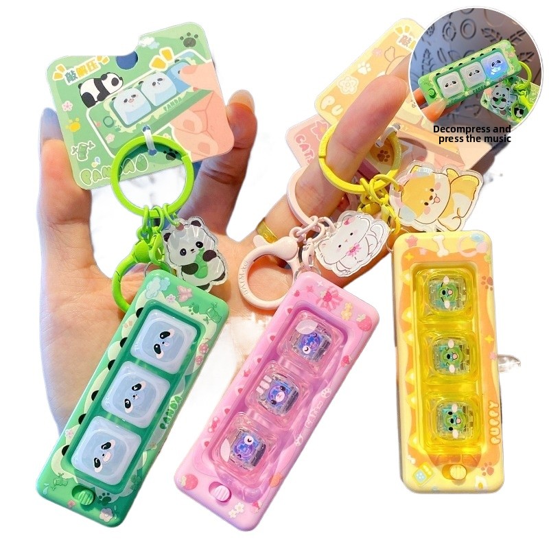 Original Cute Cute Pet Decompr - Pet Supplies Store review and price