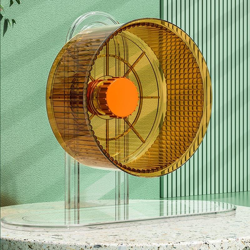 Hamster Running Wheel Silent B - Hamster Cage Wheel review and price