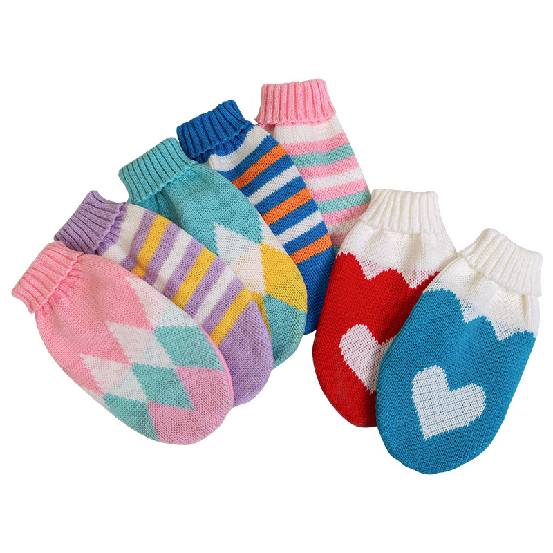 Medium Knitted Dog Sweater for - Pet Supplies York review and price