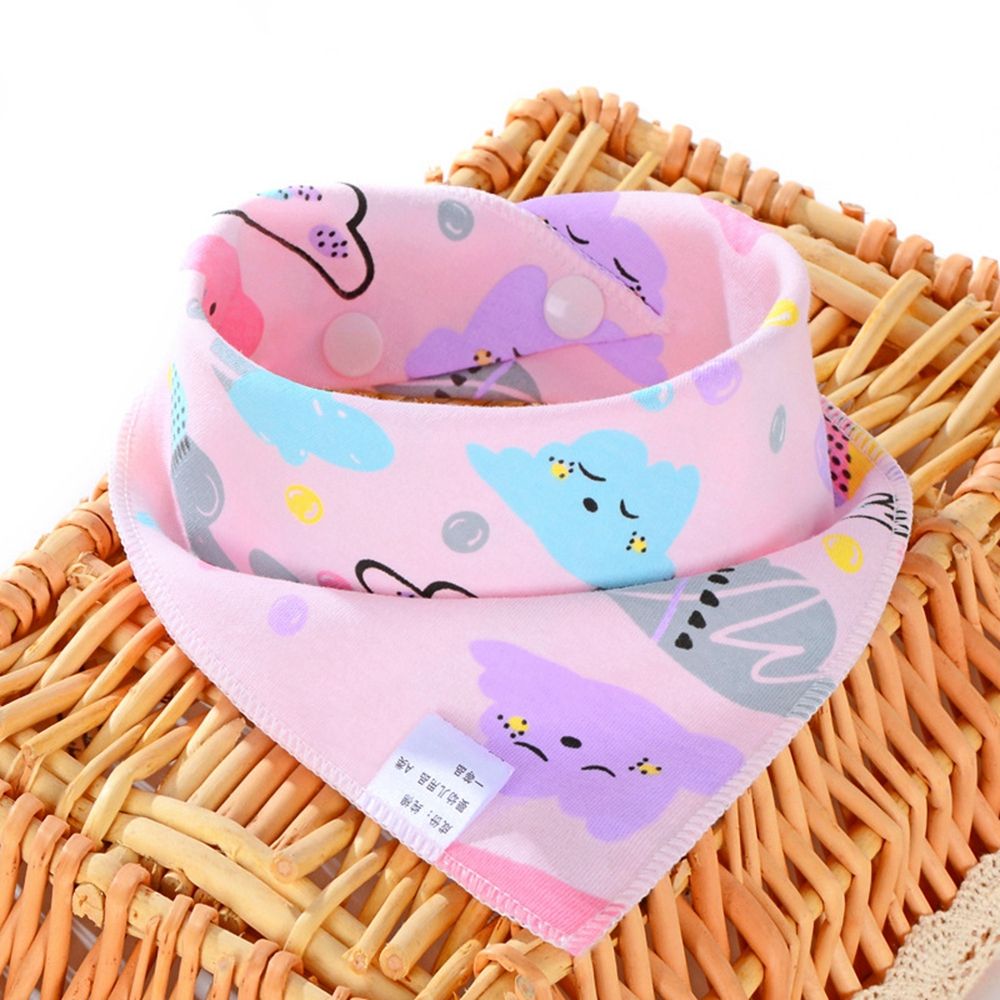 White Rabbit Bear Washable Cat - Dog Bandana Scarf review and price