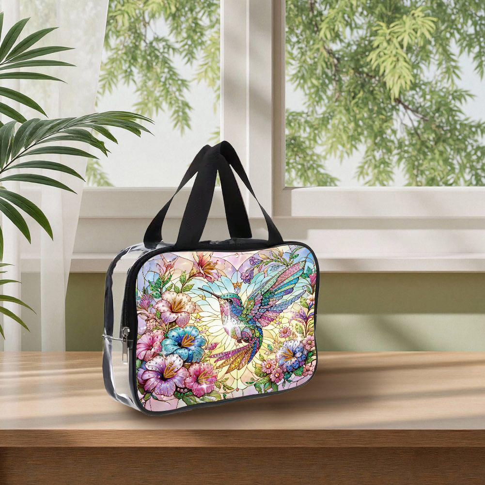 1 DIY diamond mosaic set, feat - Pet Supplies Reno review and price