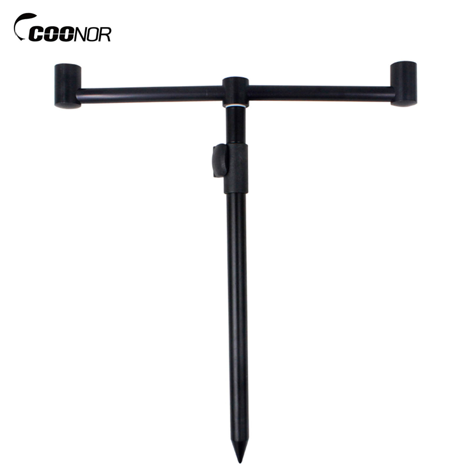 Coonor Fishing Pole Holder Ext - Pet Supplies Fish review and price