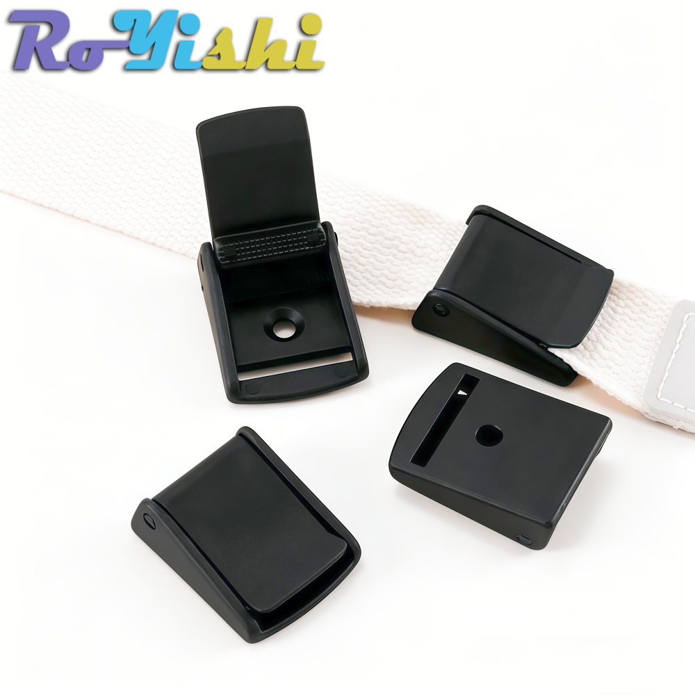 15-50mm Plastic Cam Buckle Web - Pet Supplies Store review and price