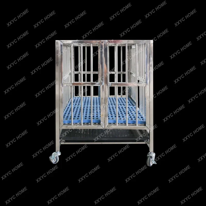 TTFactory Supply Various Sizes - Pet Supplies In Store review and price