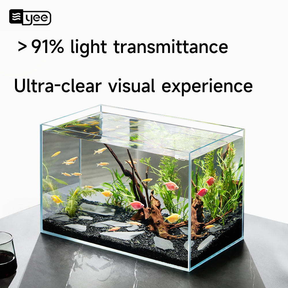 sttl Yee Pet Product Supplies  - Pet Supplies Fish review and price