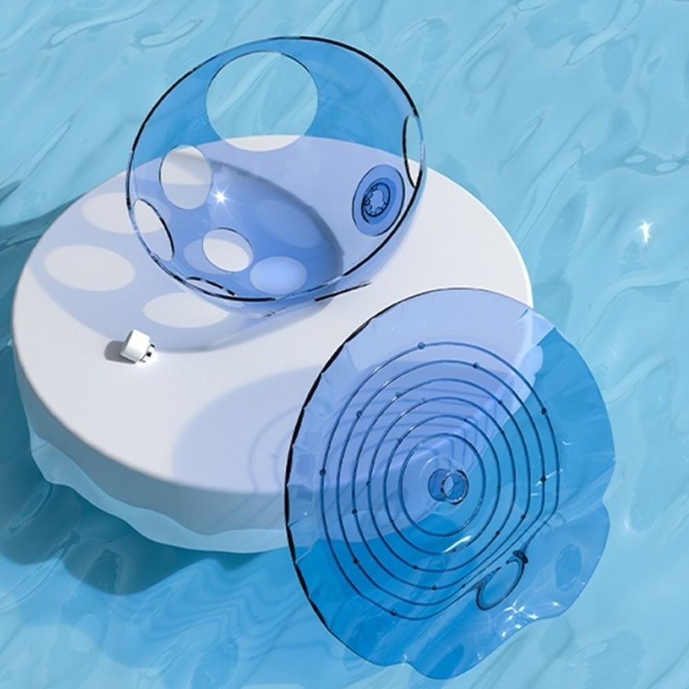 Non Slip Hamster Running Wheel - Hamster Cage Wheel review and price