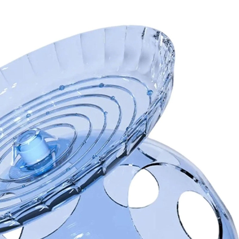 Non Slip Hamster Running Wheel - Hamster Cage Wheel review and price