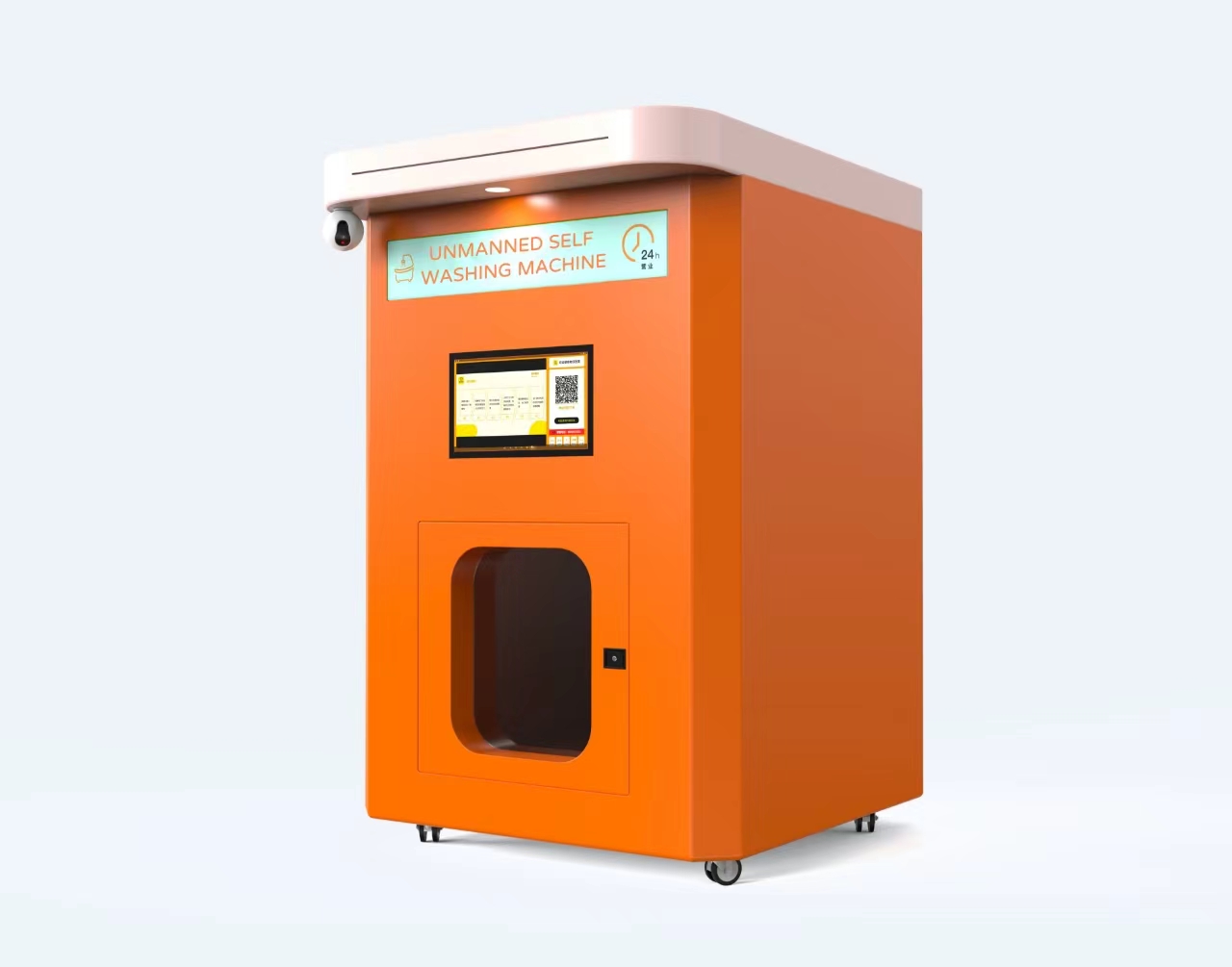 Pet Supplies Wholesale Price H - Pet Supplies Wash Station review and price